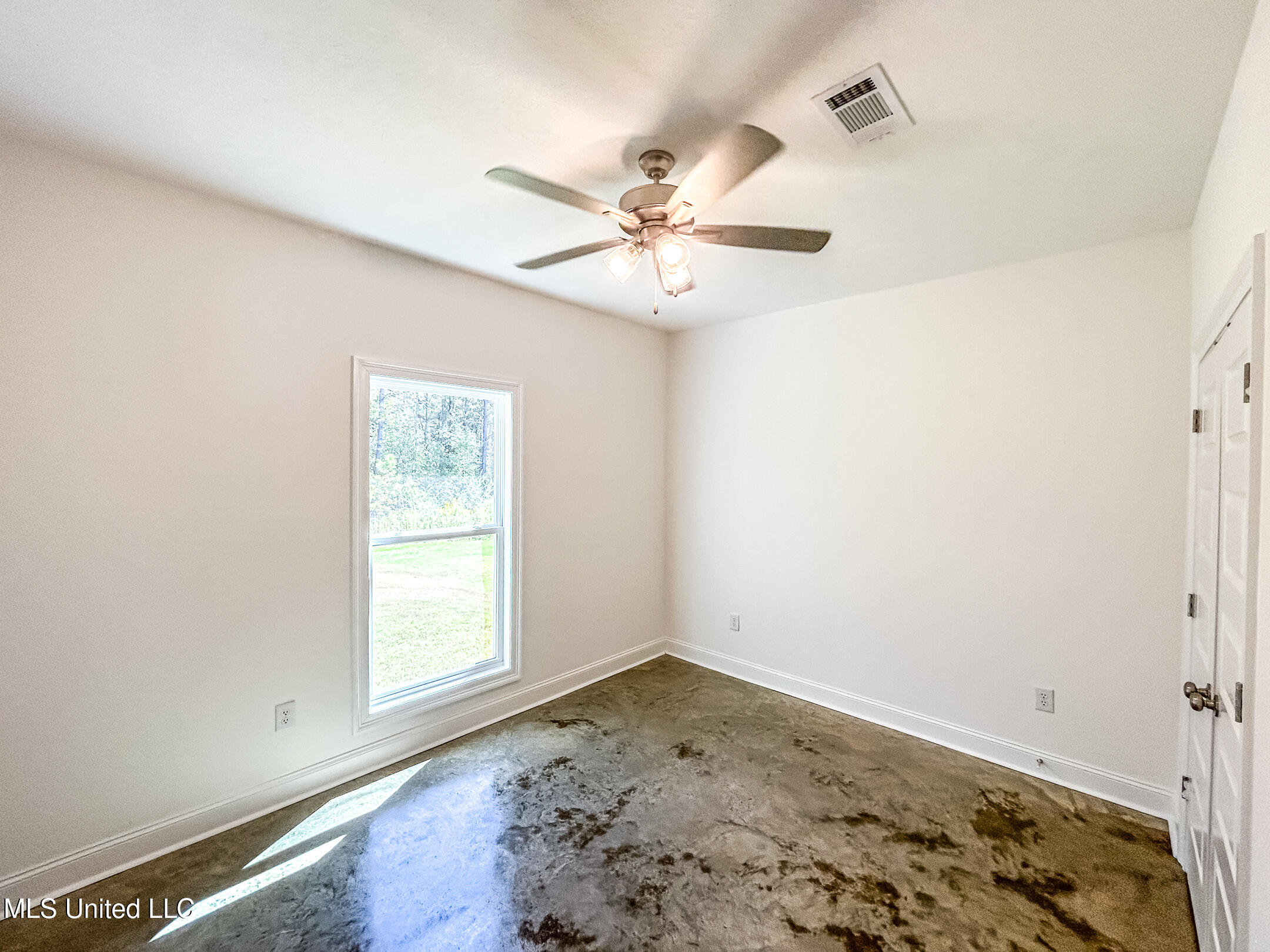 961 Riverside Lane Pearl, MS 39208 - Photo 18 of 23 961 Riverside Lane_Lot 77-18