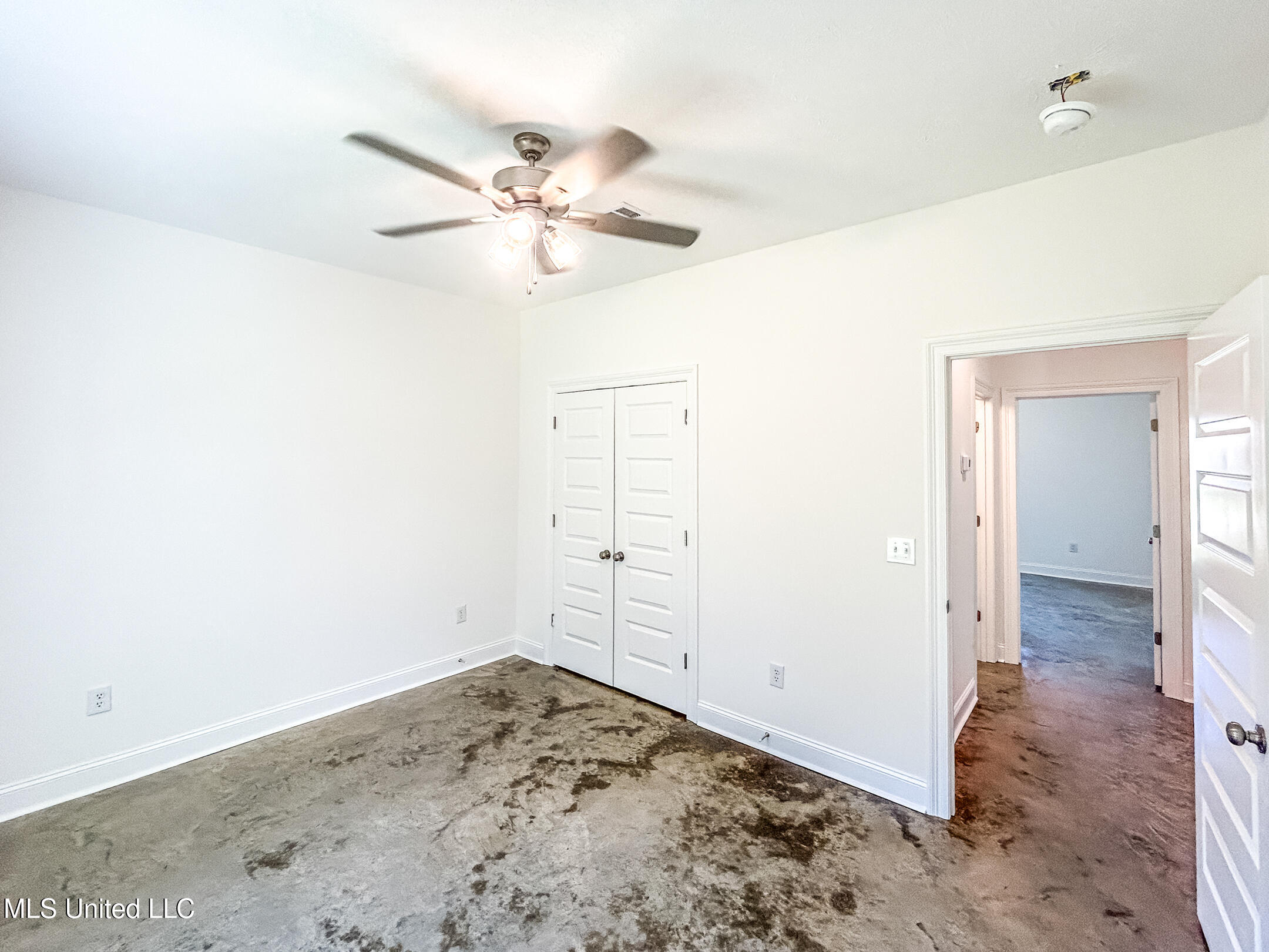 961 Riverside Lane Pearl, MS 39208 - Photo 19 of 23 961 Riverside Lane_Lot 77-19