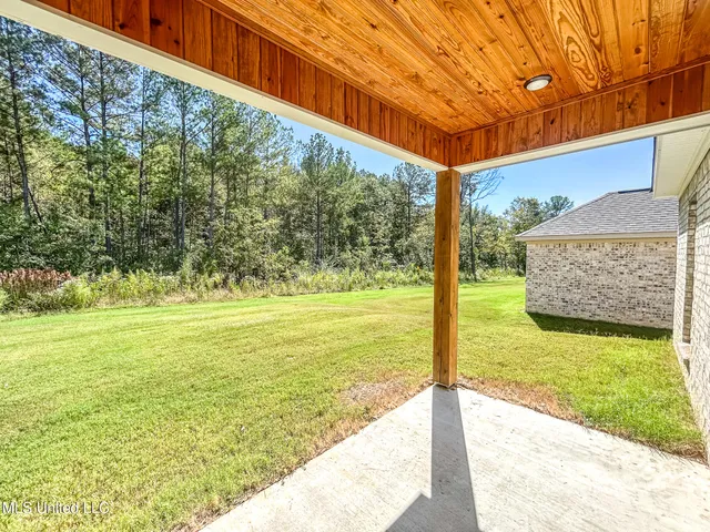 $289,200 | 961 Riverside Lane, Pearl, MS 39208