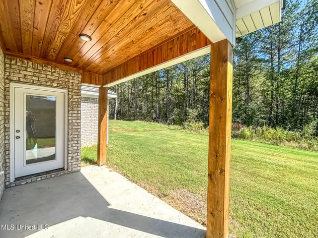 $289,200 | 961 Riverside Lane, Pearl, MS 39208