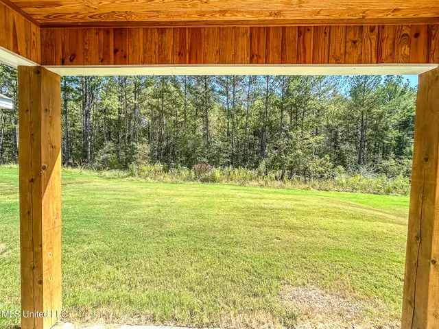 $289,200 | 961 Riverside Lane, Pearl, MS 39208