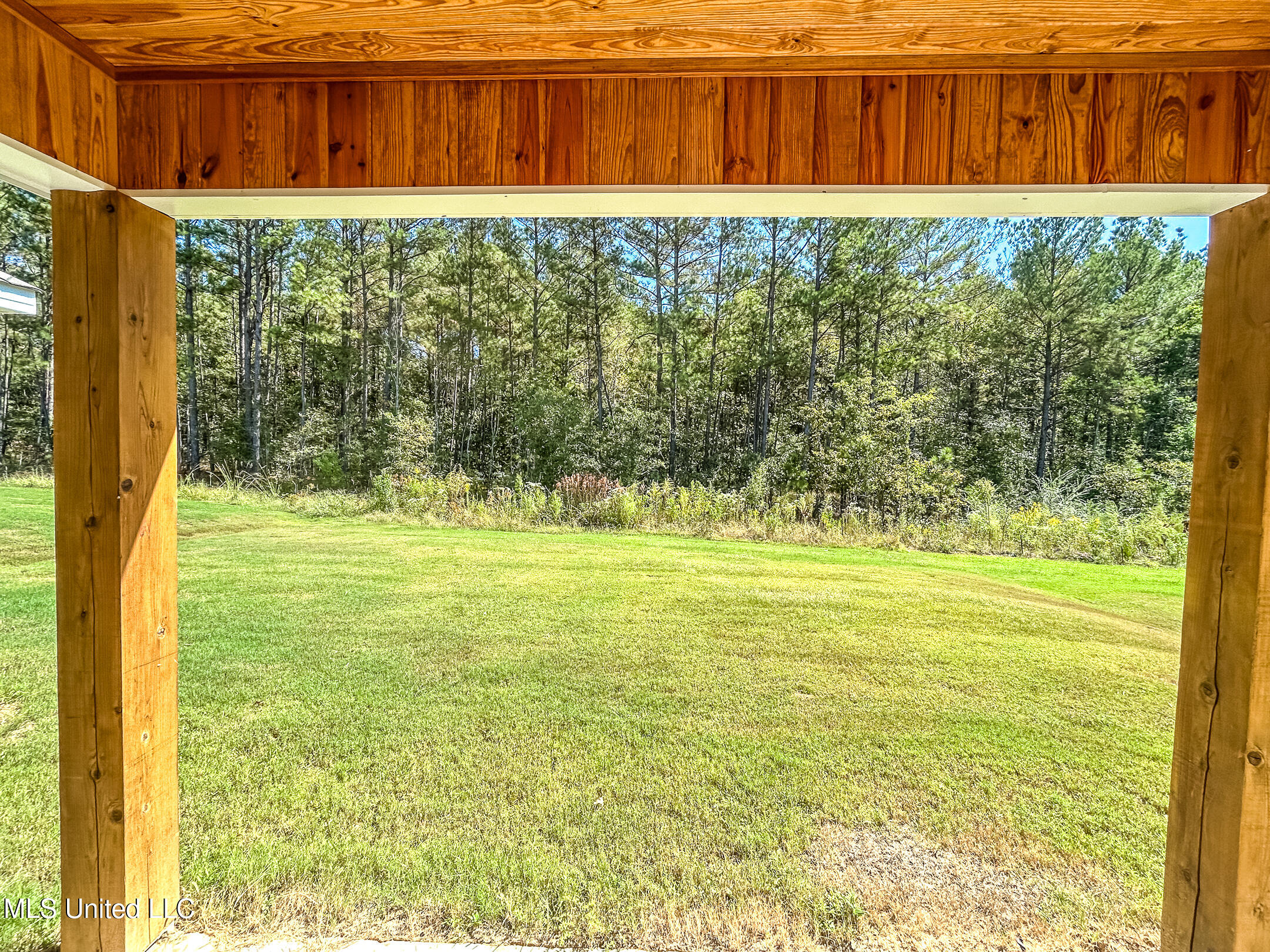 961 Riverside Lane Pearl, MS 39208 - Photo 23 of 23 961 Riverside Lane_Lot 77-23