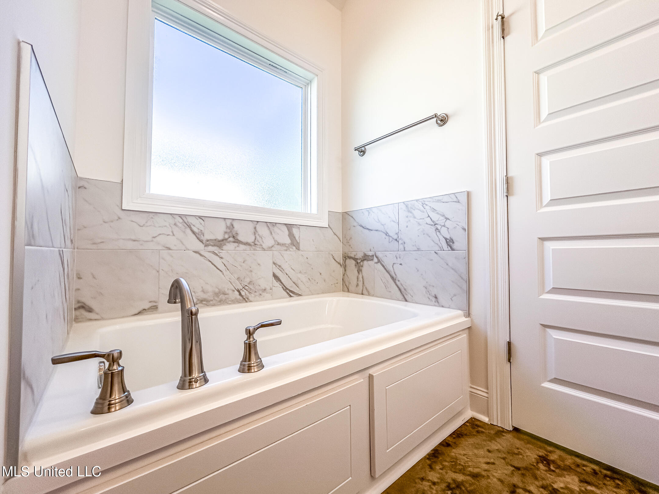 961 Riverside Lane Pearl, MS 39208 - Photo 9 of 23 961 Riverside Lane_Lot 77-9