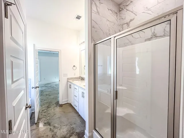 $289,200 | 961 Riverside Lane, Pearl, MS 39208