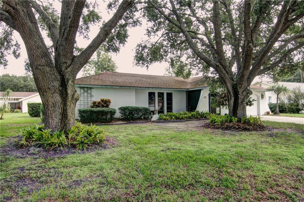 4231 Charing Cross Road Sarasota, FL 34241 - Photo 1 of 1 Gallery Image 1