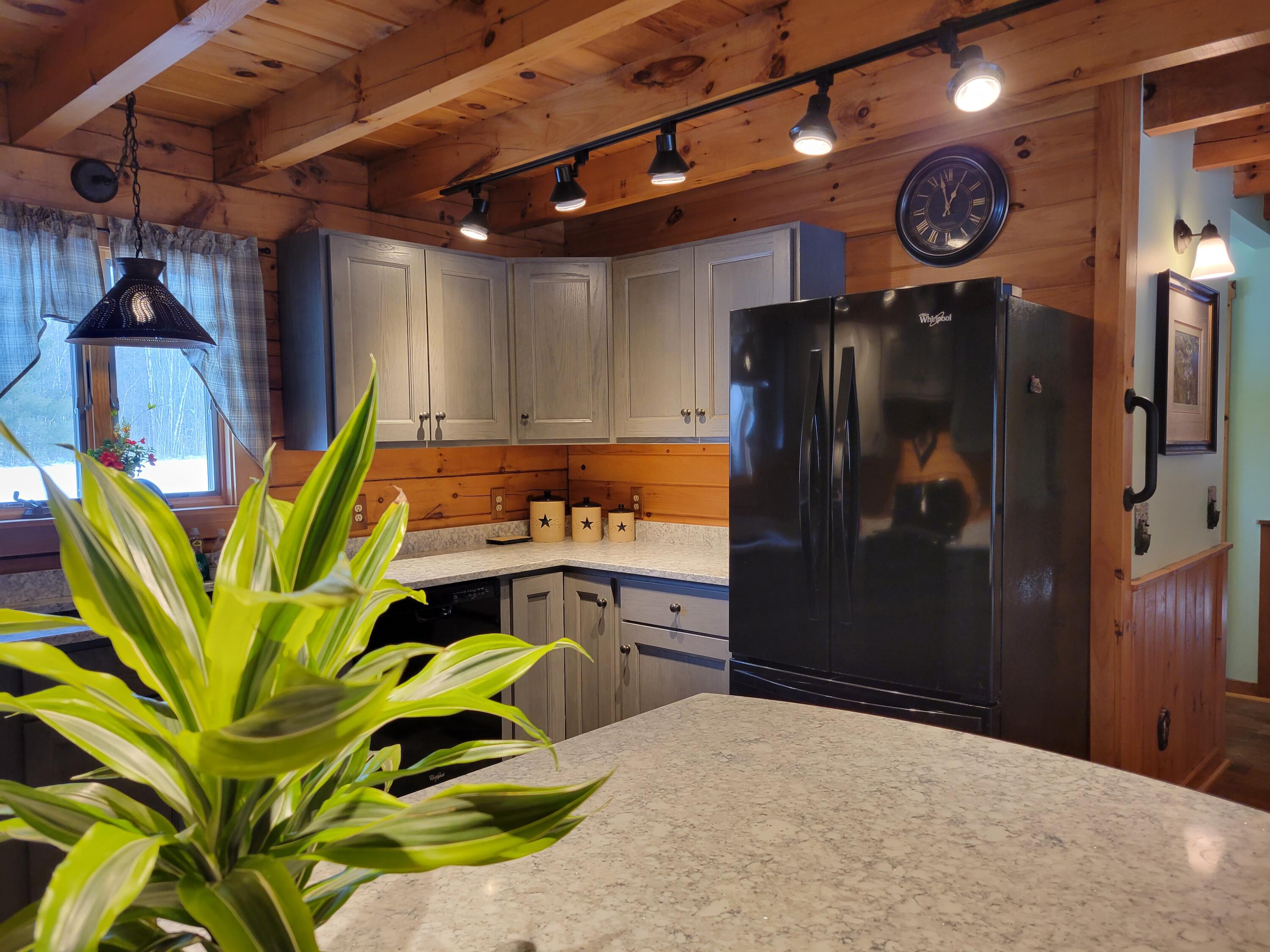 395 Tower Road Vienna, ME 04360 - Photo 10 of 31 kralkit