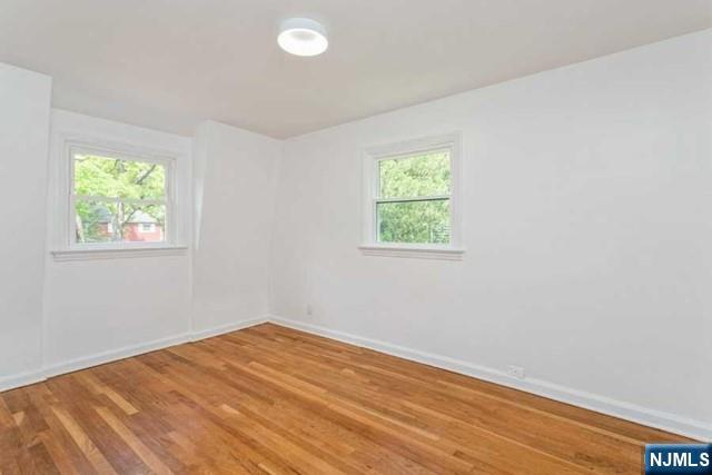 62 Buff Road Tenafly, NJ 07670 - Photo 9 of 25