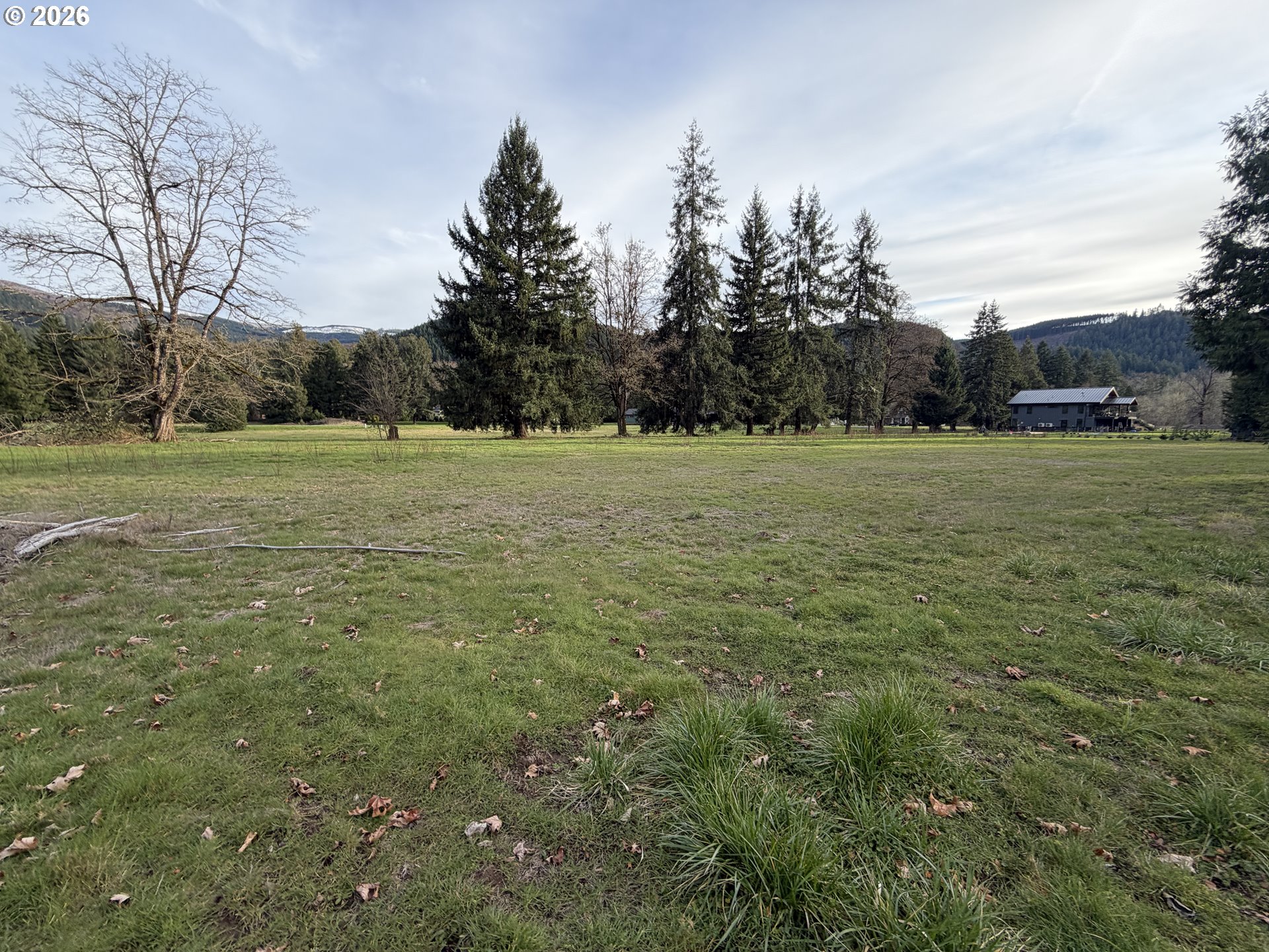 0 Omlid Drive, Unit 11 Springfield, OR 97478 - Photo 11 of 20