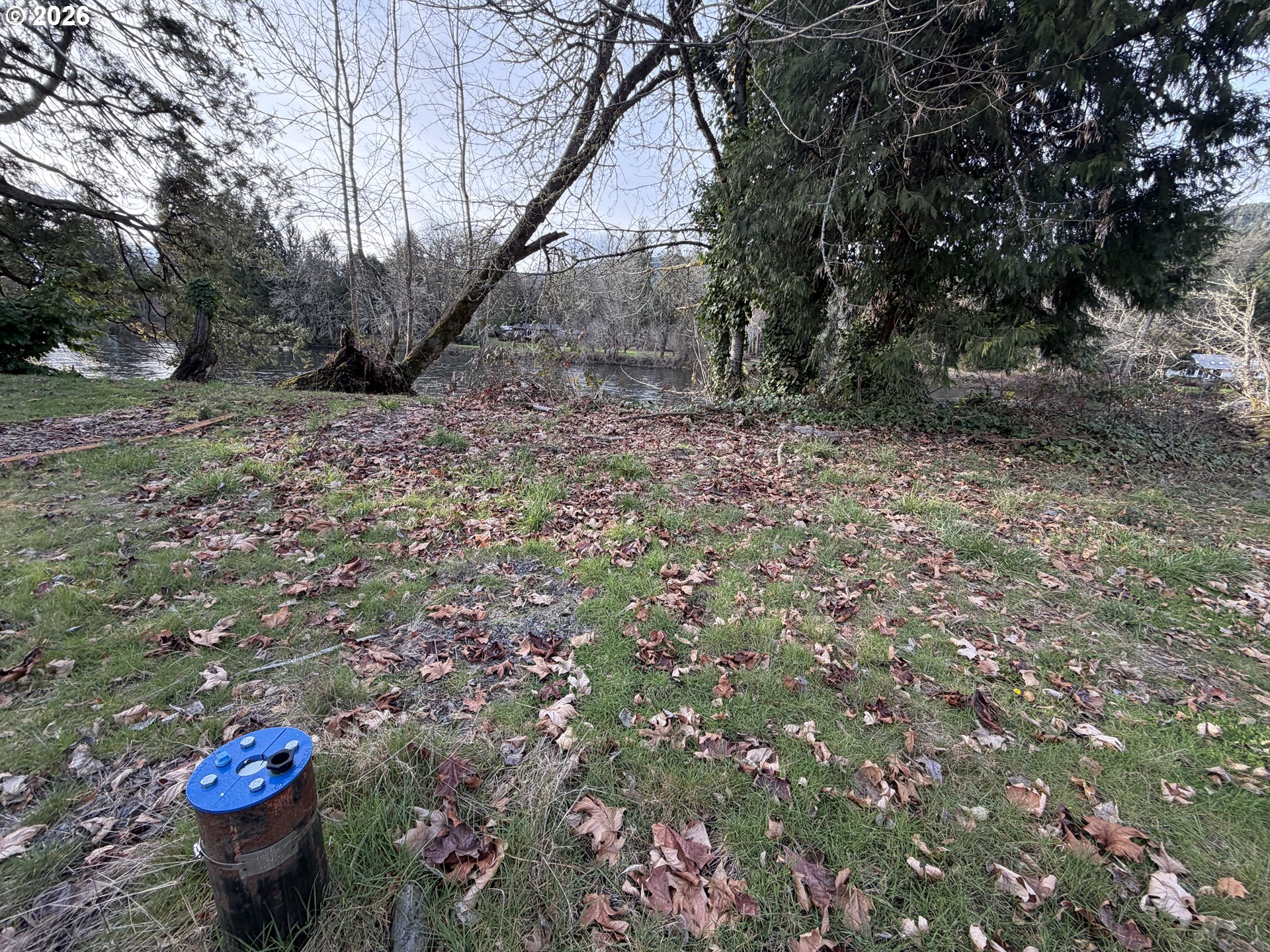 0 Omlid Drive, Unit 11 Springfield, OR 97478 - Photo 13 of 20