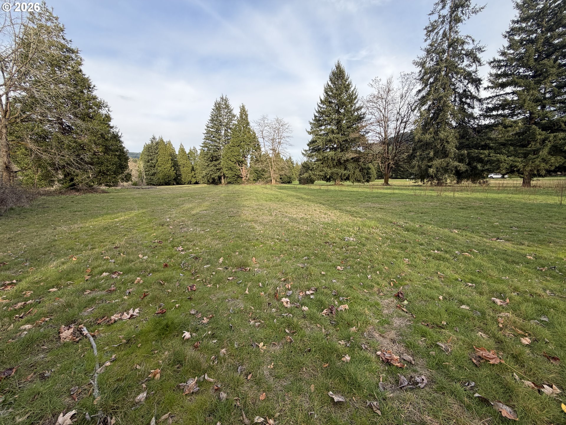 0 Omlid Drive, Unit 11 Springfield, OR 97478 - Photo 15 of 20