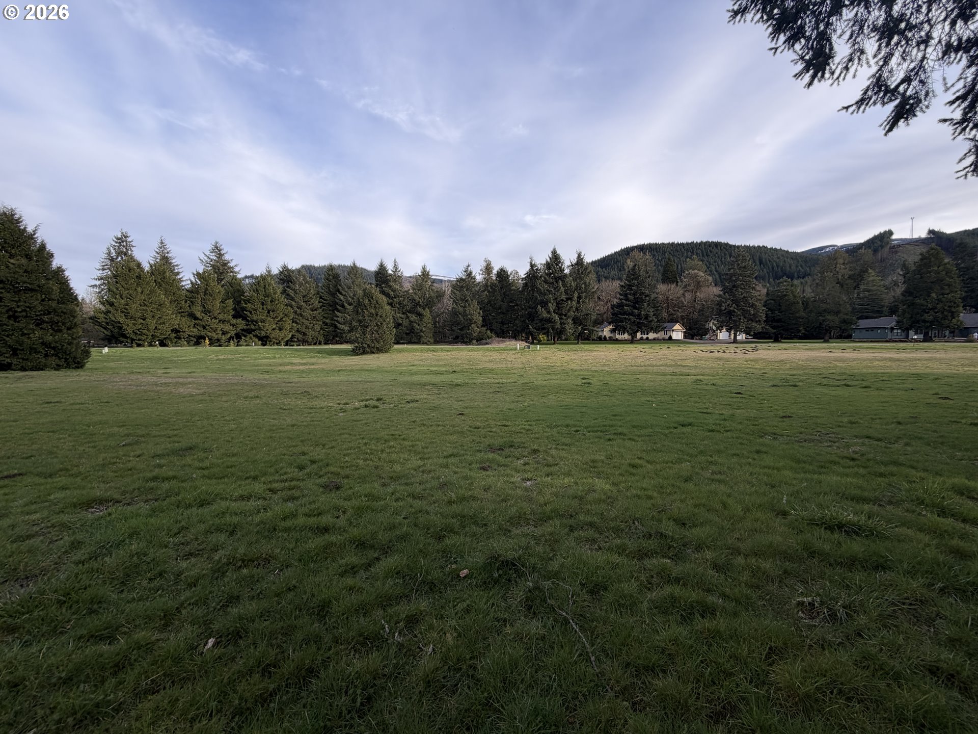 0 Omlid Drive, Unit 11 Springfield, OR 97478 - Photo 16 of 20
