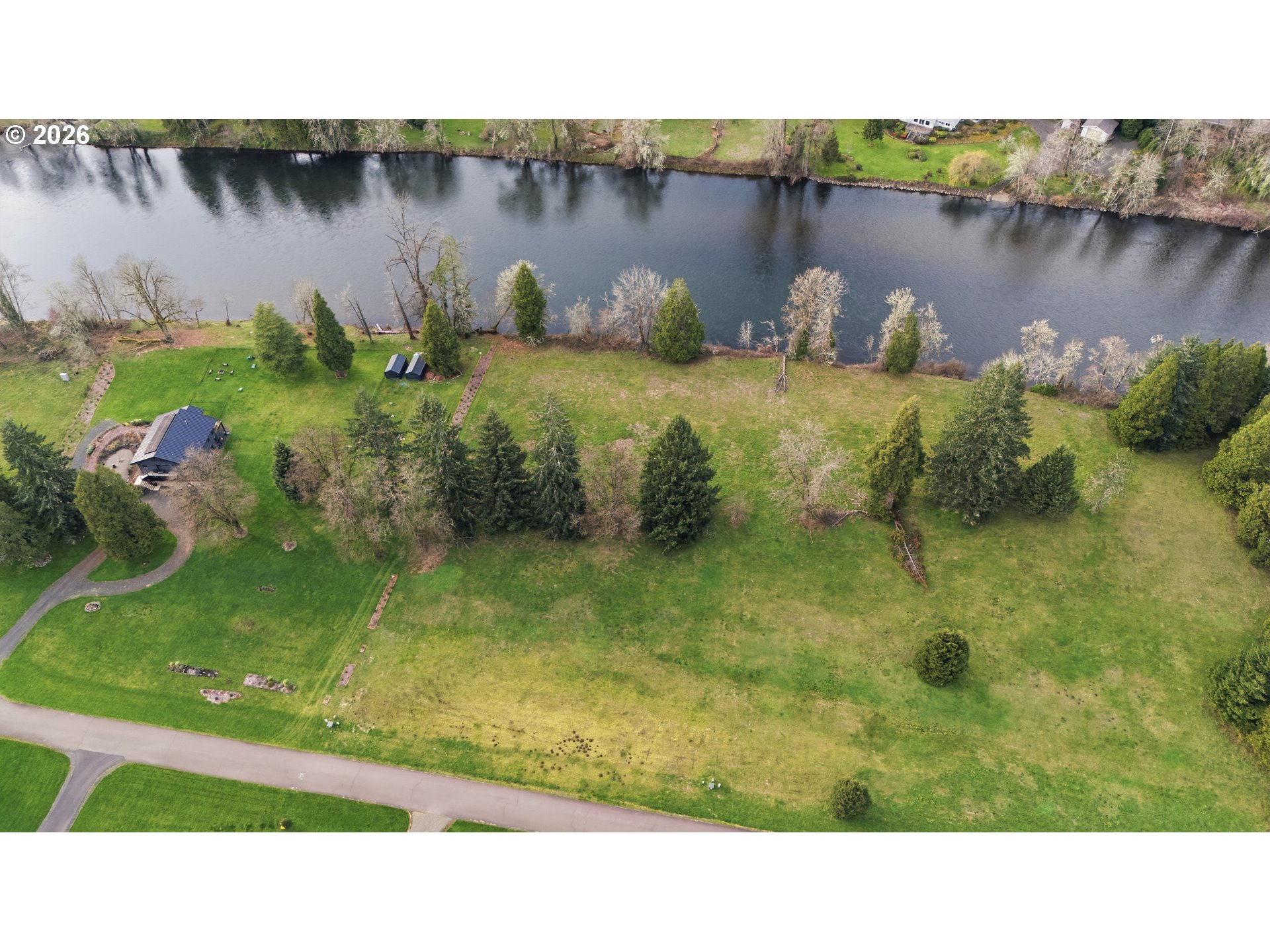 0 Omlid Drive, Unit 11 Springfield, OR 97478 - Photo 5 of 20