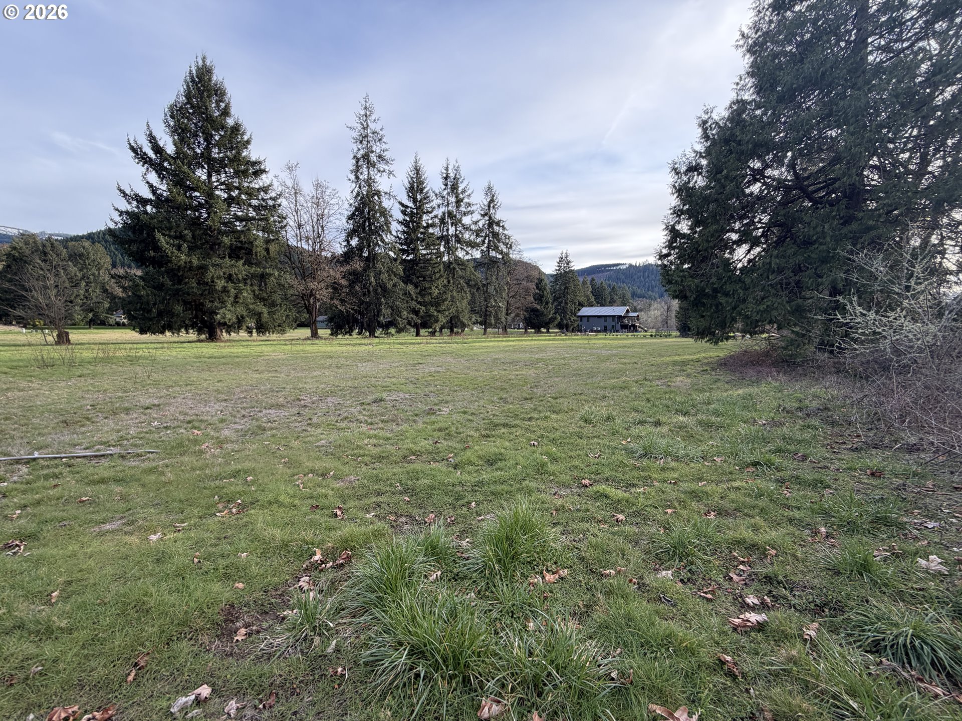 0 Omlid Drive, Unit 11 Springfield, OR 97478 - Photo 10 of 20