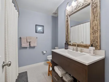 $825,000 | 14616 Brookwood Lane, Addison, TX 75001
