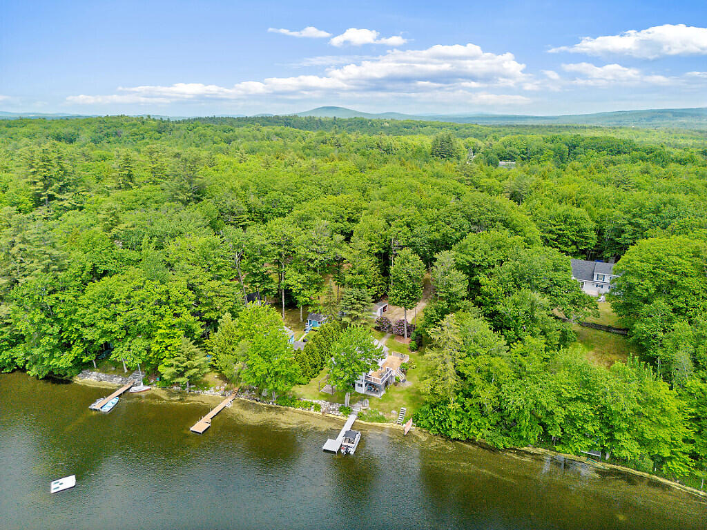 59 Morrill Road Livermore, ME 04253 - Photo 47 of 53 49_DJI_0166_DxO_mls