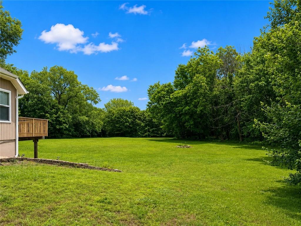 14515 Hutt Road Lone Jack, MO 64070 - Photo 2 of 2