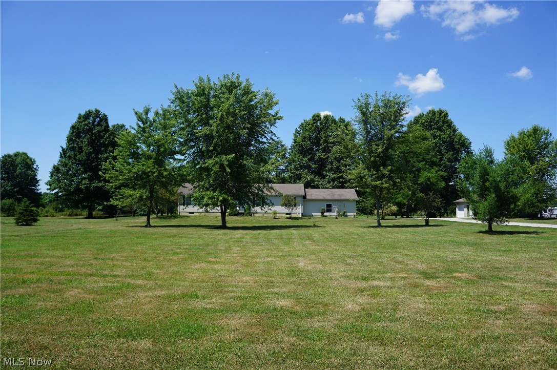 2547 Porter Road Atwater, OH 44201 - Photo 7 of 8