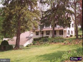 696 Embreeville Road Downingtown, PA 19335 - Photo 1 of 1 Gallery Image 1