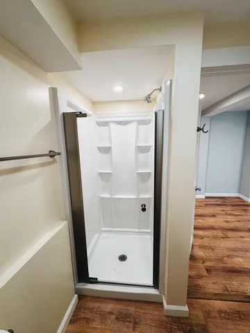 $1,400 | 45 Church Street, Groton, CT 06340