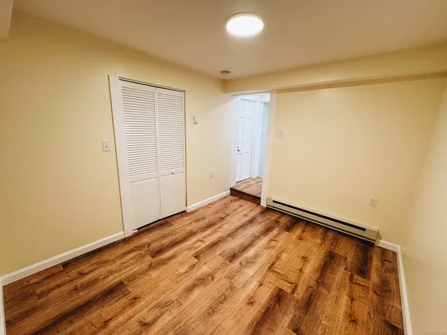 $1,400 | 45 Church Street, Groton, CT 06340