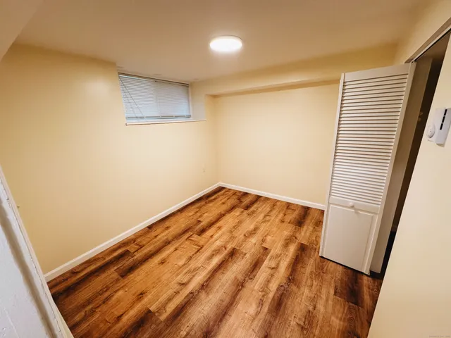 $1,400 | 45 Church Street, Groton, CT 06340