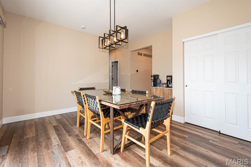 533 Weidman Road Ballwin, MO 63011 - Photo 21 of 63 Gallery Image 21
