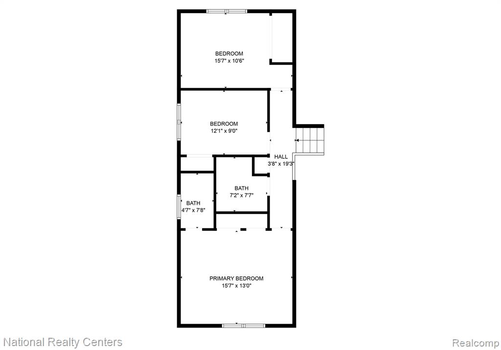 42700 Versailles Road Canton, MI 48187 - Photo 18 of 21
