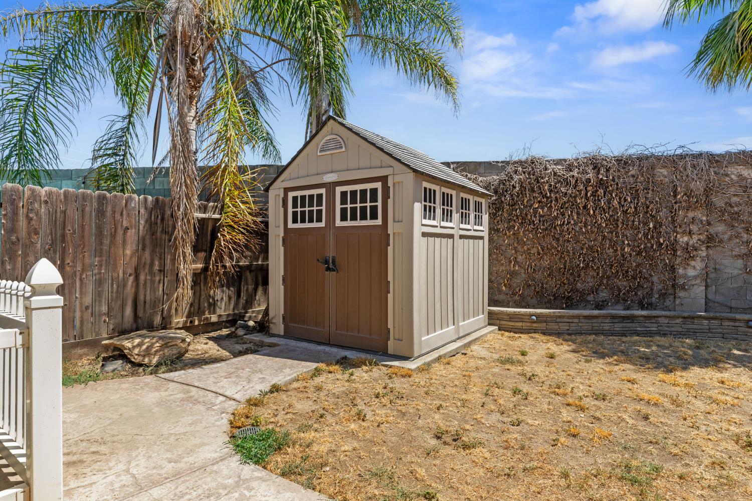 1701 Thomas Court Modesto, CA 95355 - Photo 22 of 25