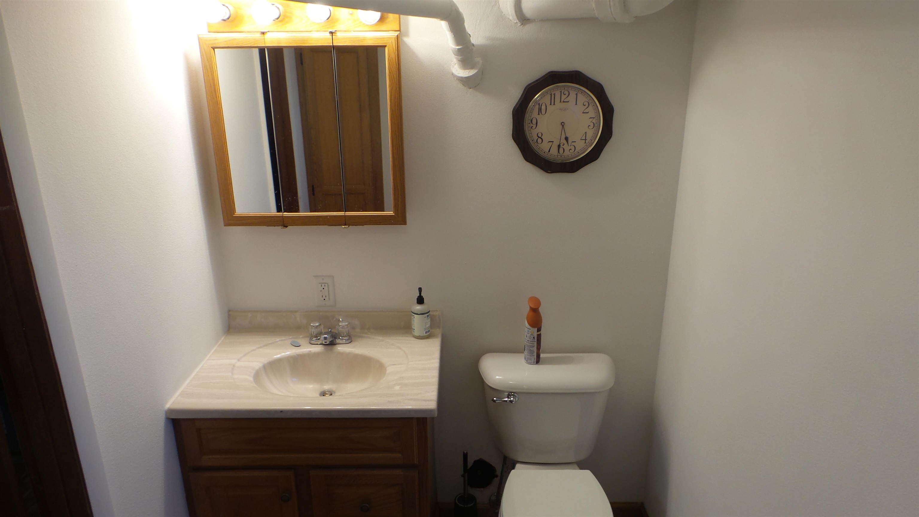 2350 East 3rd Street Casper, WY 82609 - Photo 26 of 30