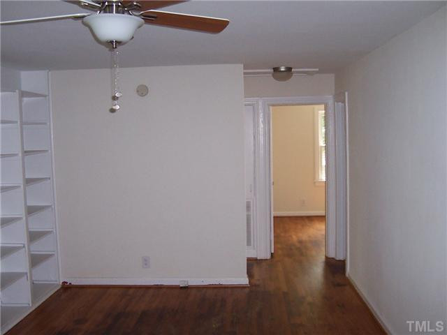2236 Sheffield Road Raleigh, NC 27610 - Photo 4 of 8 Photo 4