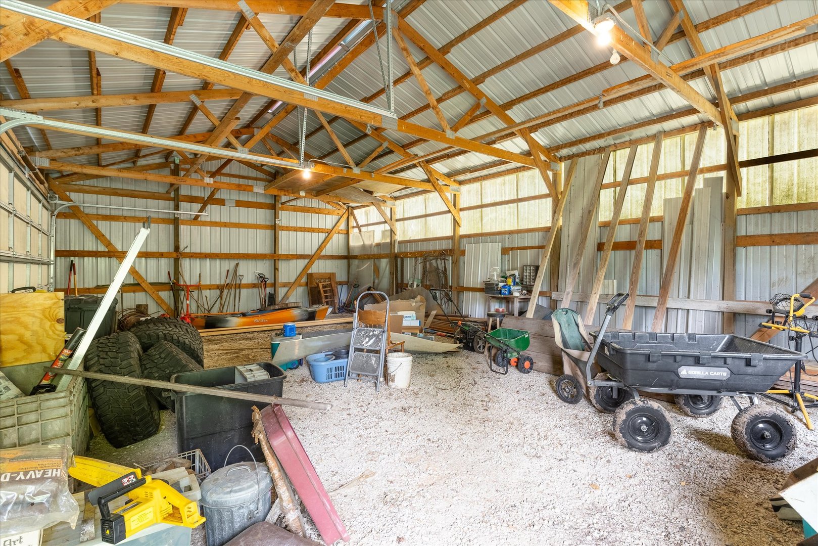 1330 Airport Road Morris, IL 60450 - Photo 53 of 53 Gallery Image 53