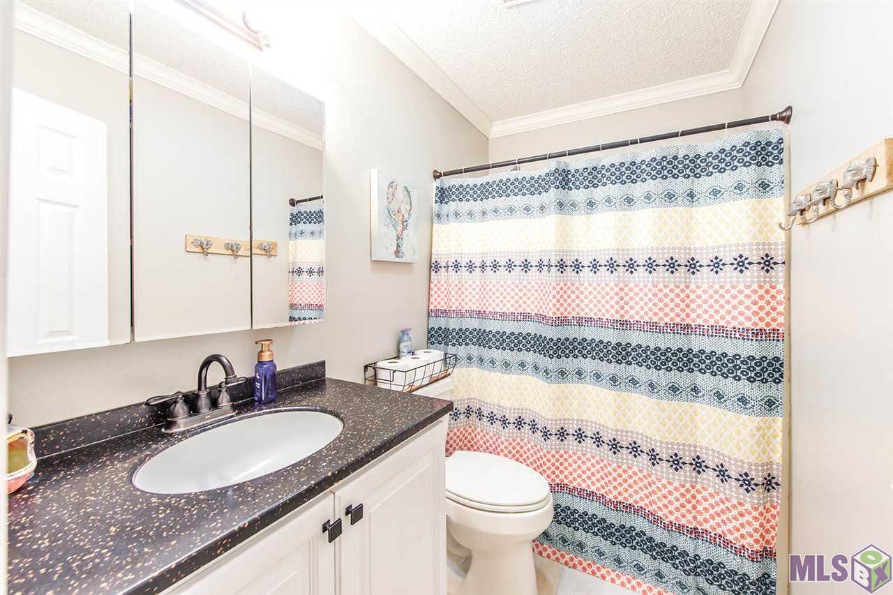 3013 Cordell Road Houma, LA 70363 - Photo 9 of 12 Gallery Image 9
