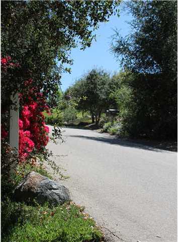 3667 Purer Road Escondido, CA 92029 - Photo 15 of 24 COUNTRY FEEL & ONLY MINUTES FROM THE CITY.