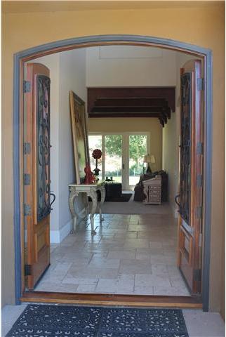 3667 Purer Road Escondido, CA 92029 - Photo 3 of 24 BUILT BY RICHARD ENGELHARDT AND CREATED BY DESIGNER CONNIE KORTMAN OF DEL MAR.