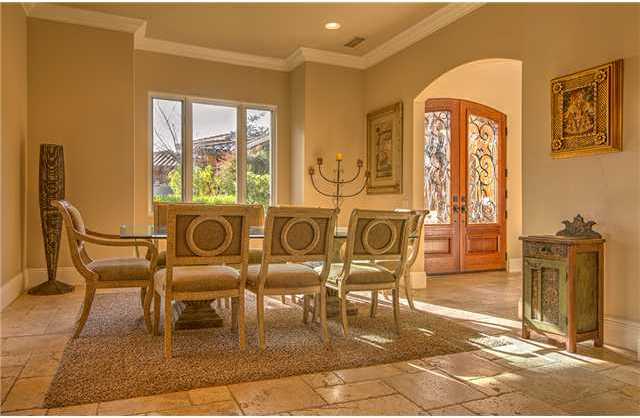 3667 Purer Road Escondido, CA 92029 - Photo 5 of 24 SPACIOUS AND ELEGANT.