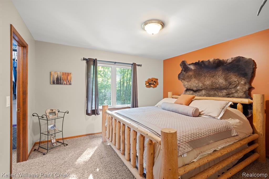 8223 Morrow Road Algonac, MI 48001 - Photo 17 of 39 Gallery Image 17