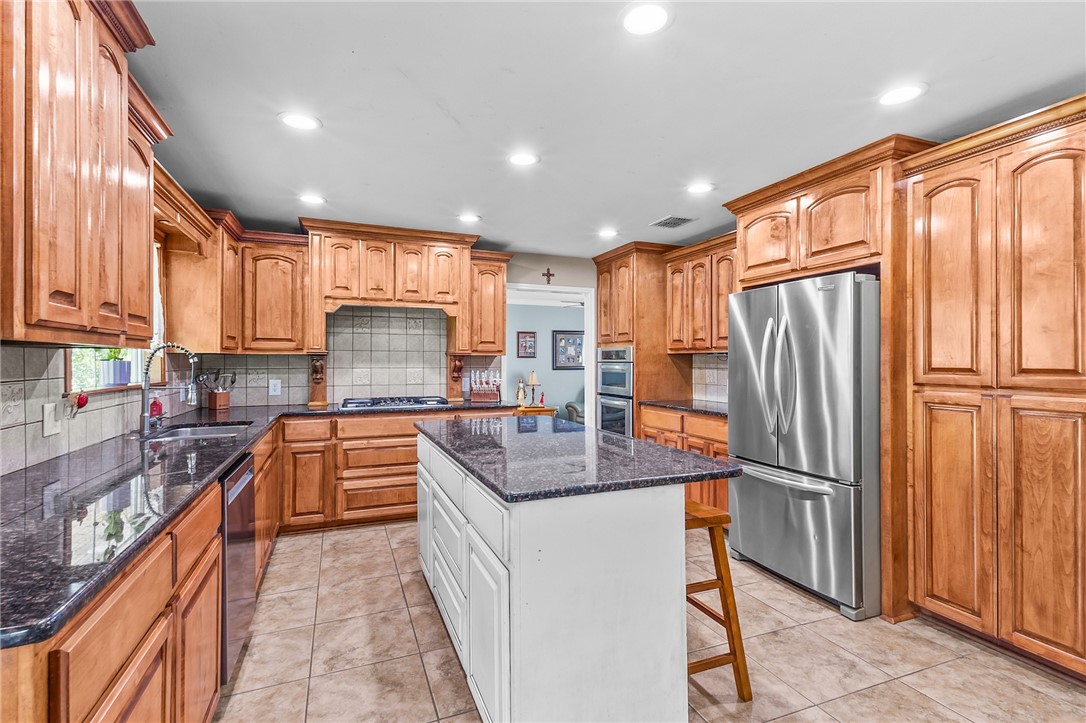23107 County Road 1092 Mathis, TX 78368 - Photo 13 of 40 Gallery Image 13