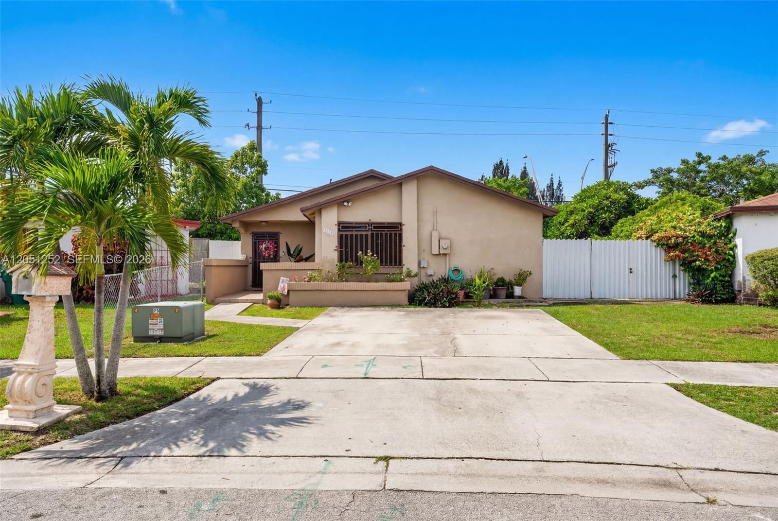 12422 Southwest 199th Street Miami, FL 33177 - Photo 1 of 33