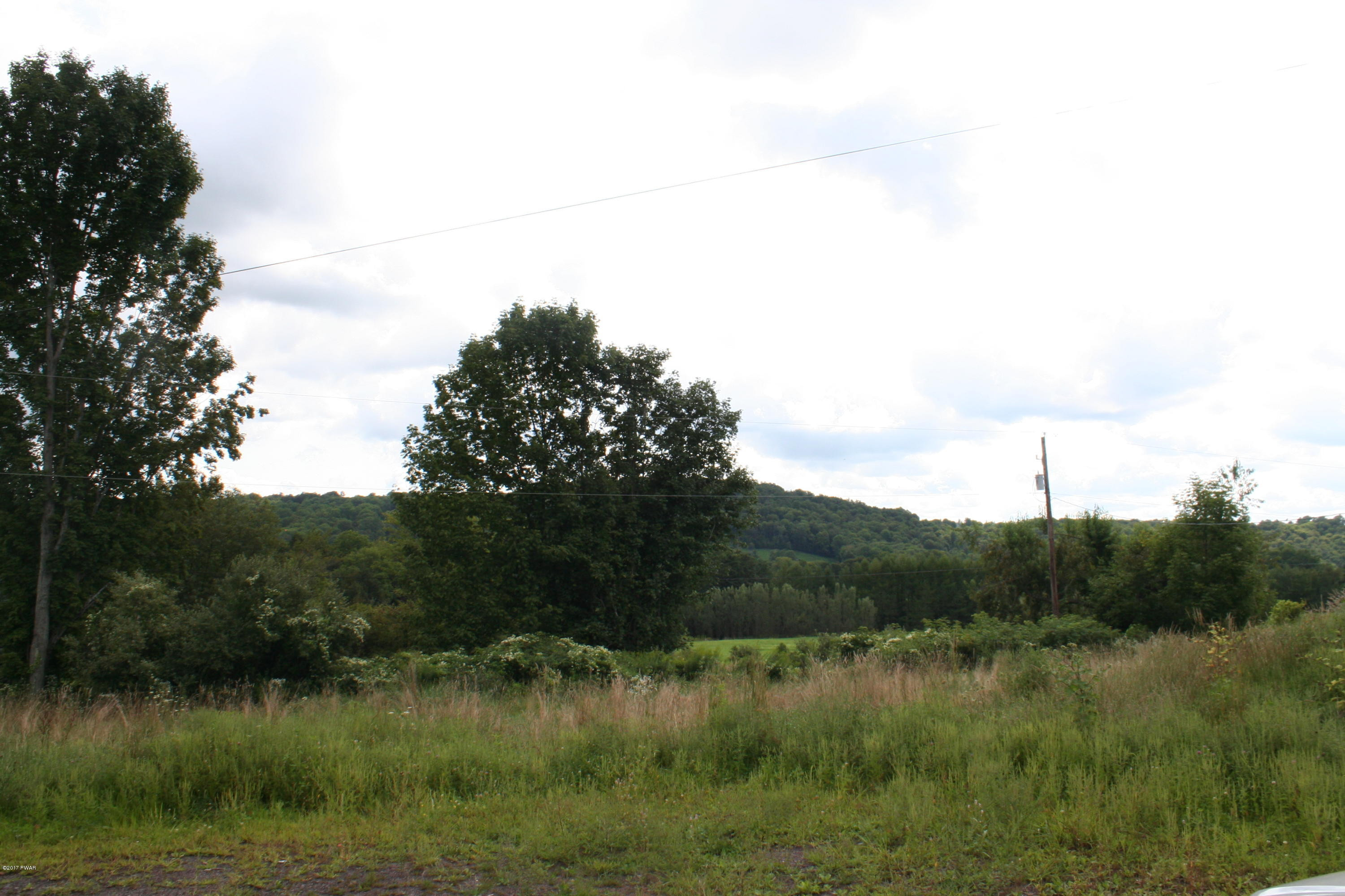 485 Rutledgedale Road Equinunk, PA 18417 - Photo 1 of 6