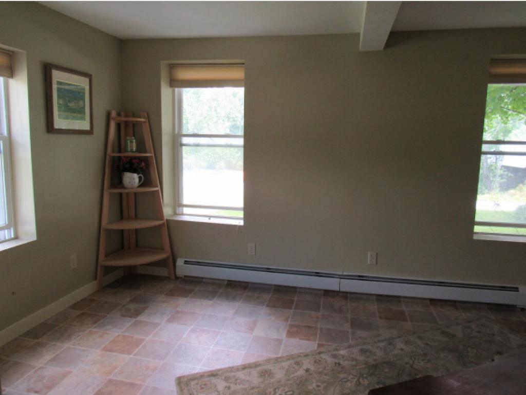 1500 Hinesburg Road Richmond, VT 05477 - Photo 8 of 14 Gallery Image 8