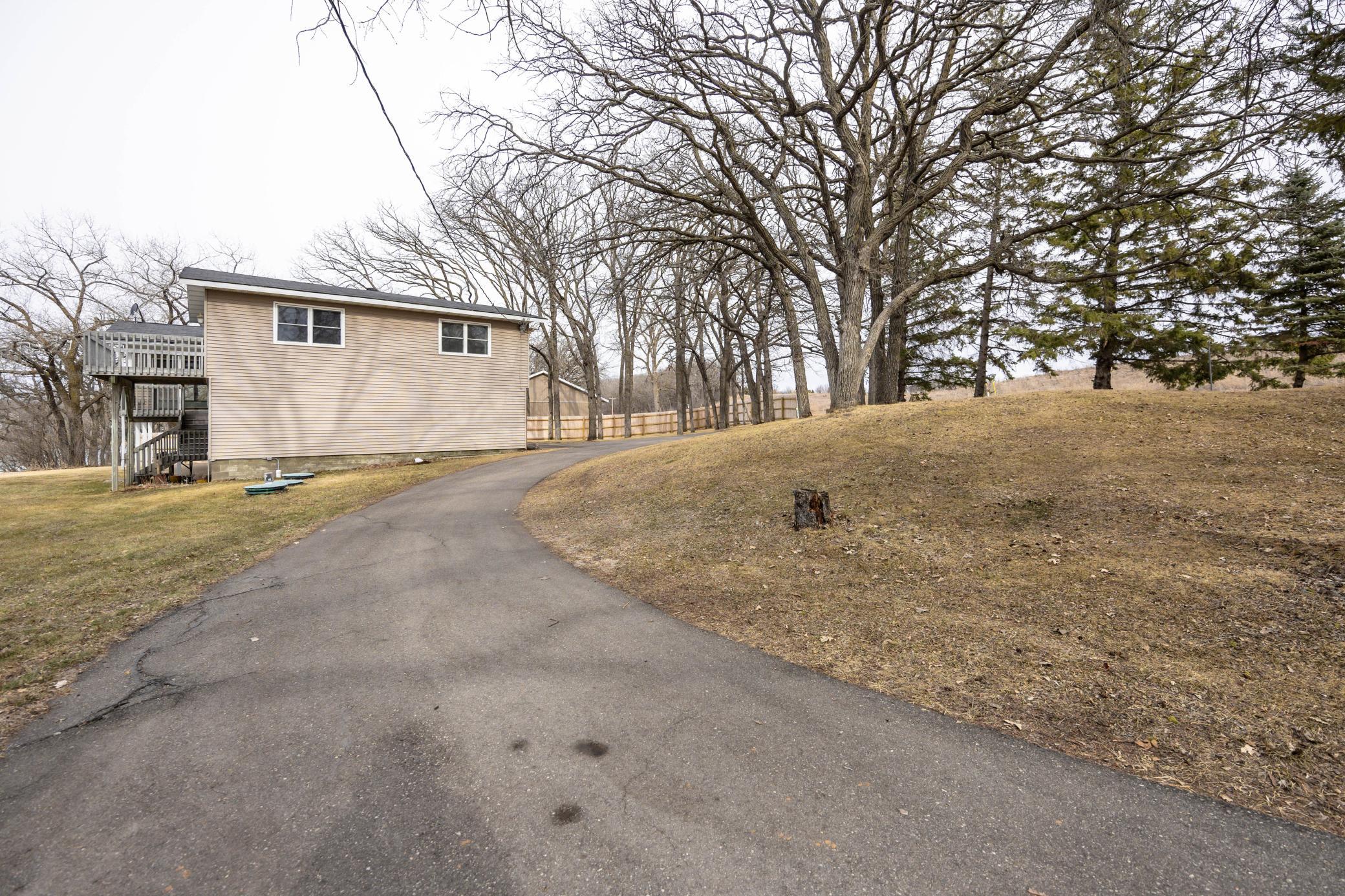 24331 Co Highway 6 Detroit Lakes, MN 56501 - Photo 65 of 91
