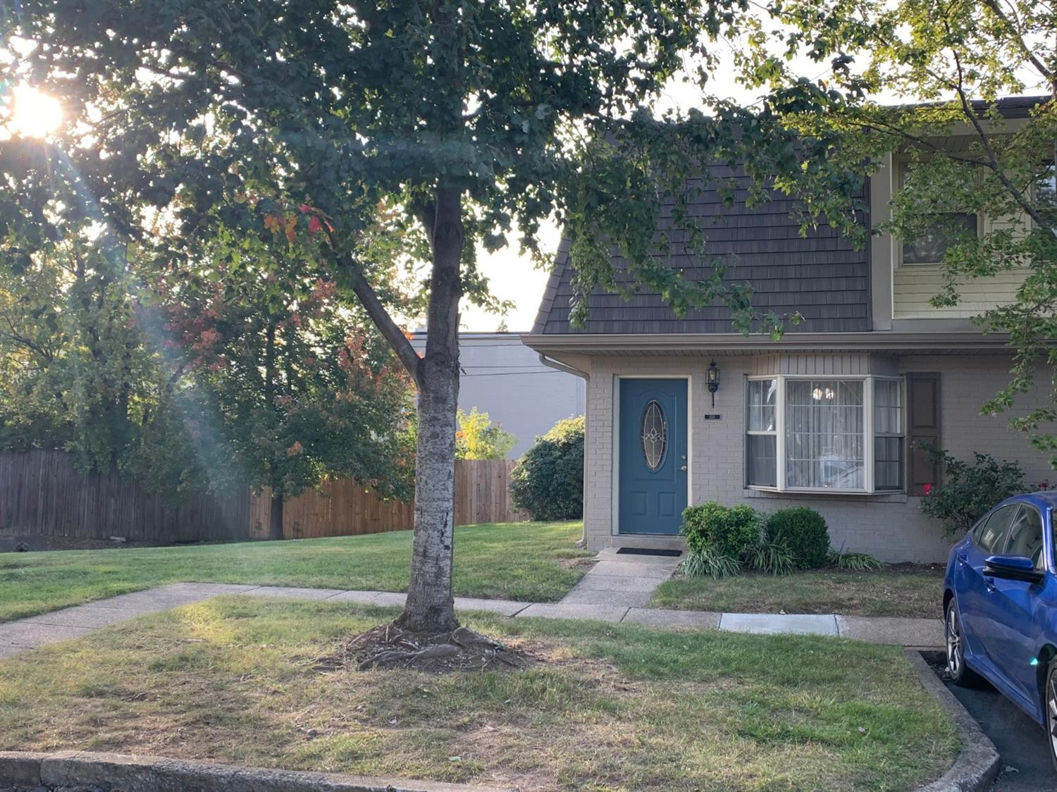 208 Regency Point Path Lexington, KY 40503 - Photo 18 of 20 Photo 18