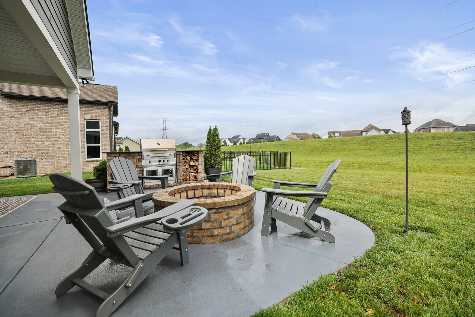 1019 Fallow Road Mount Juliet, TN 37122 - Photo 64 of 91 Gallery Image 64