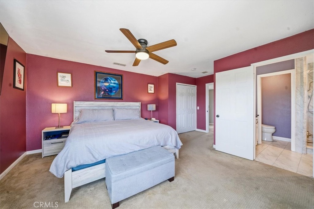 1152 Big Oak Ranch Road Fallbrook, CA 92028 - Photo 19 of 42