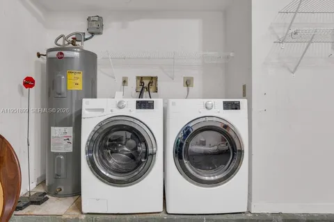 $379,000 | 8209 Waterford Avenue, Fort Lauderdale, FL 33321