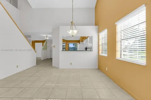 $379,000 | 8209 Waterford Avenue, Fort Lauderdale, FL 33321