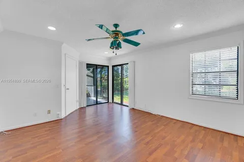 $379,000 | 8209 Waterford Avenue, Fort Lauderdale, FL 33321