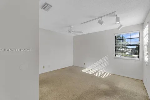 $379,000 | 8209 Waterford Avenue, Fort Lauderdale, FL 33321