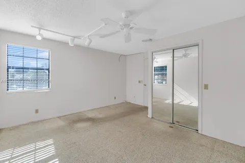 $379,000 | 8209 Waterford Avenue, Fort Lauderdale, FL 33321