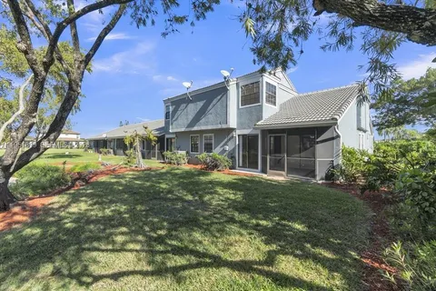 $379,000 | 8209 Waterford Avenue, Fort Lauderdale, FL 33321